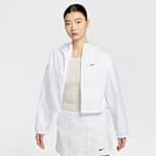 NIKE公式】ナイキ スポーツウェア ウィンドランナー ウィメンズ ルーズ